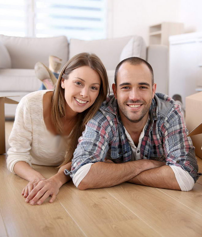 movers and packers