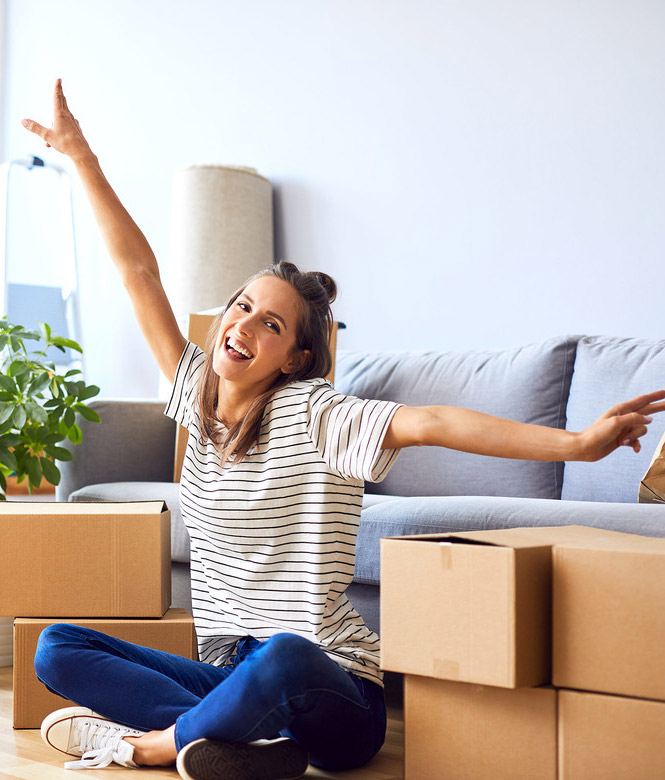 movers and packers